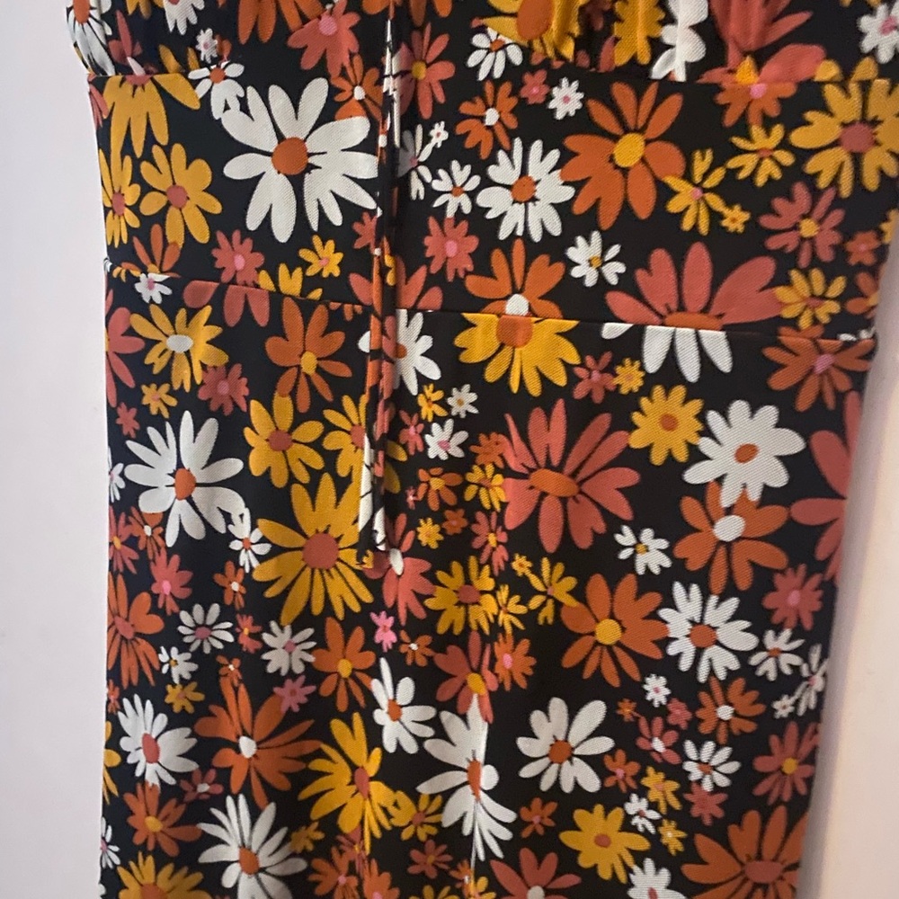 Cute Summer Dress - Picture 4 of 6